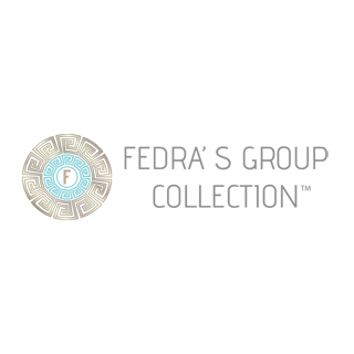 Fedra's  Group Collection™